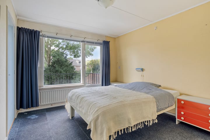 Foto 15 van Rijperweg 49