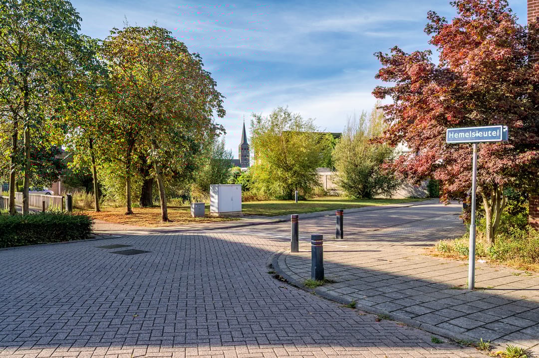 Photo 38 of Hemelsleutel 5