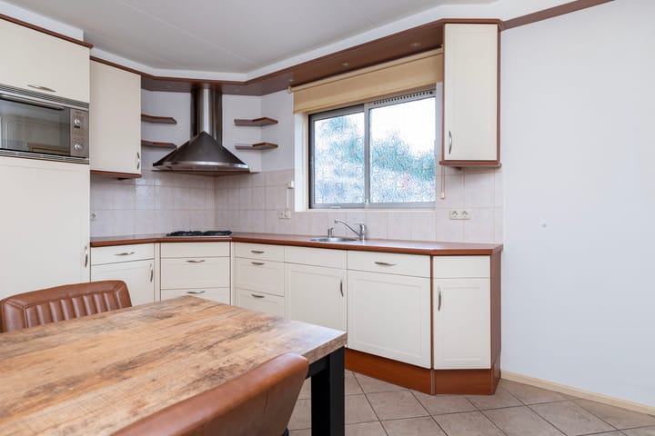 Foto 3 van Deventerstraat 323