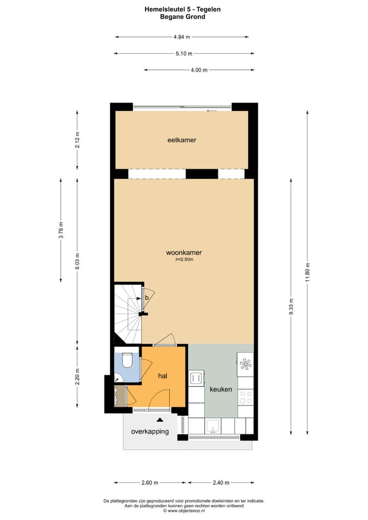 Foto 39 van Hemelsleutel 5