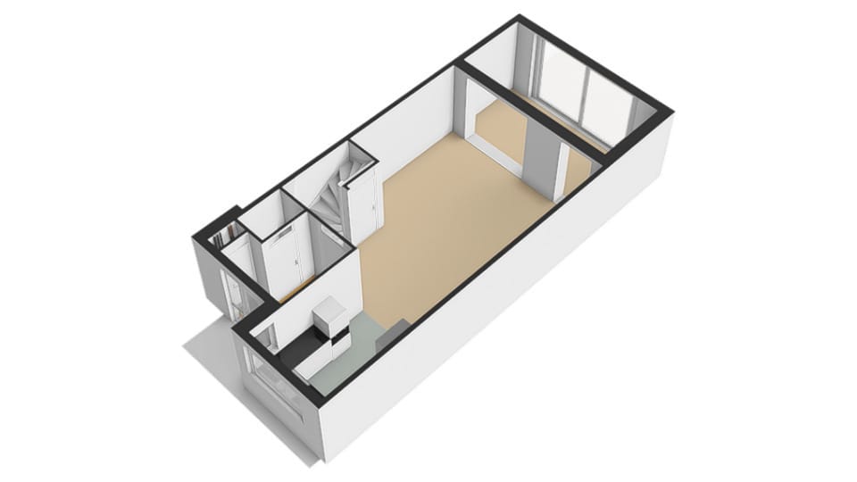 Photo 40 of Hemelsleutel 5