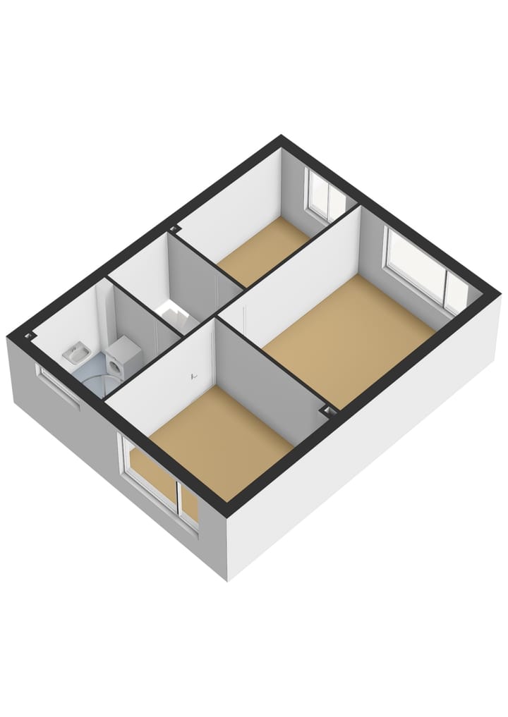 Photo 45 of Blommesteinsingel 58