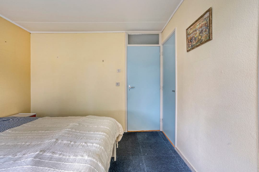 Foto 16 van Rijperweg 49