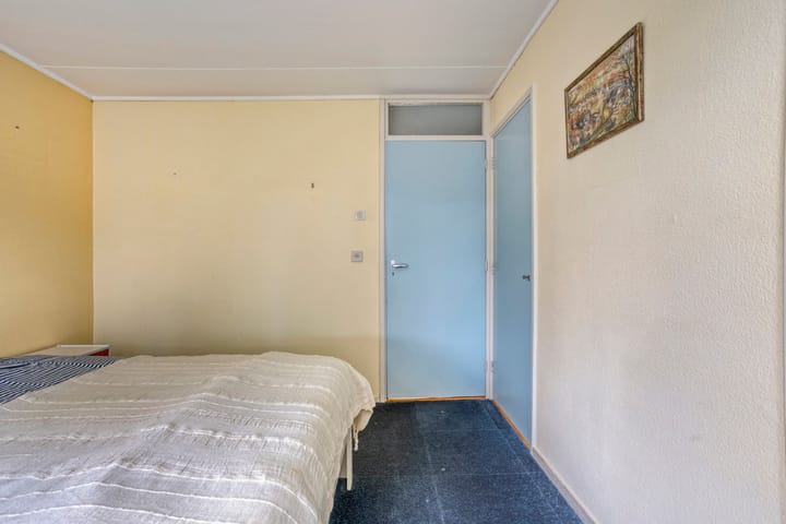 Foto 16 van Rijperweg 49