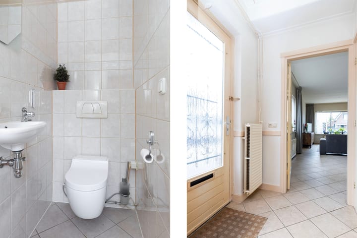 Foto 5 van Deventerstraat 323