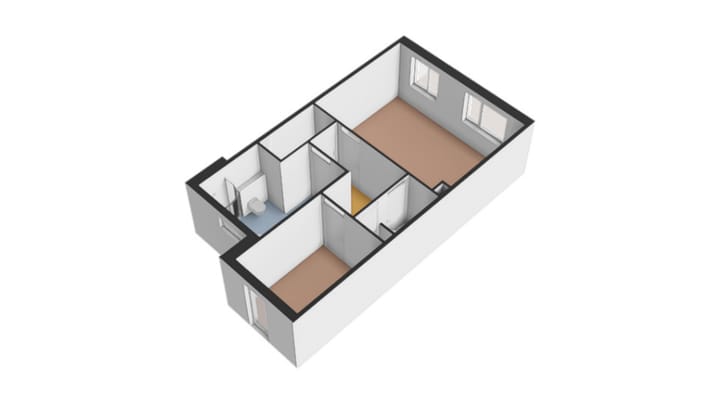 Foto 42 van Hemelsleutel 5