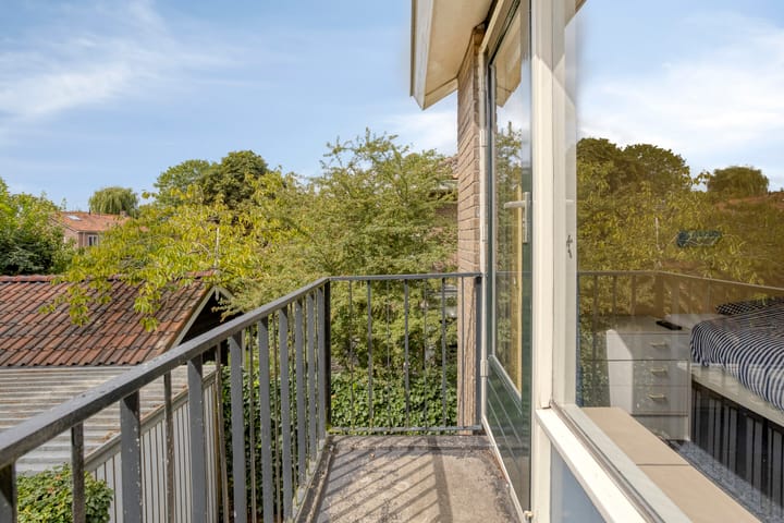 Foto 17 van Rijperweg 49