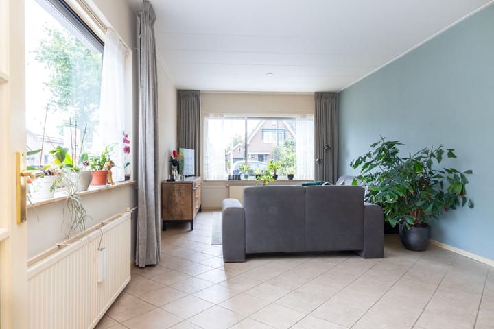 Foto 6 van Deventerstraat 323