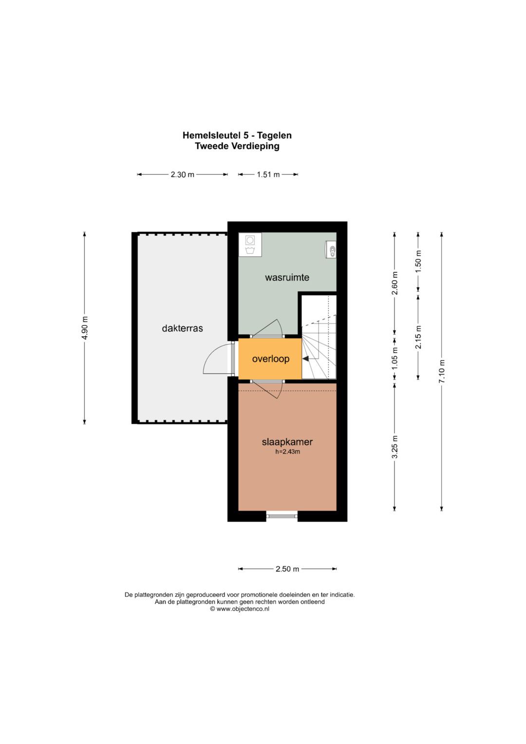 Photo 43 of Hemelsleutel 5