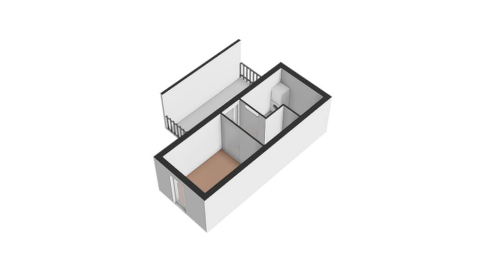 Photo 44 of Hemelsleutel 5