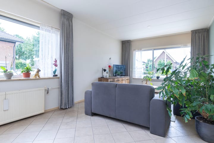 Foto 7 van Deventerstraat 323