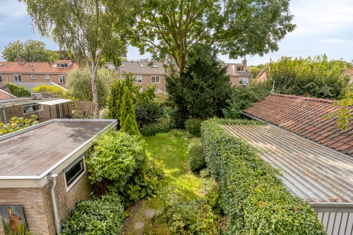 Foto 18 van Rijperweg 49