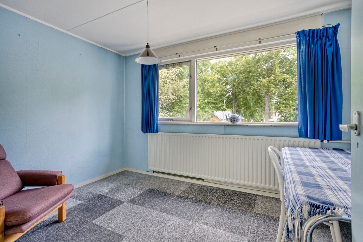 Foto 19 van Rijperweg 49