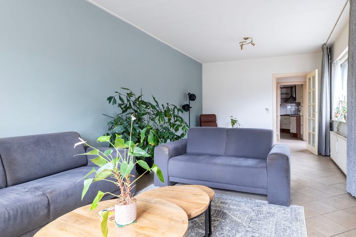 Foto 8 van Deventerstraat 323