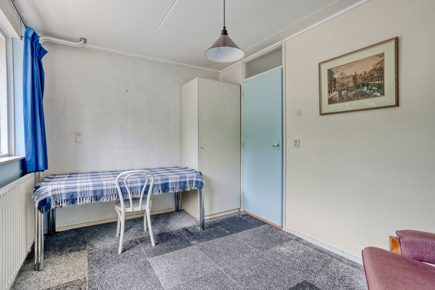 Foto 20 van Rijperweg 49