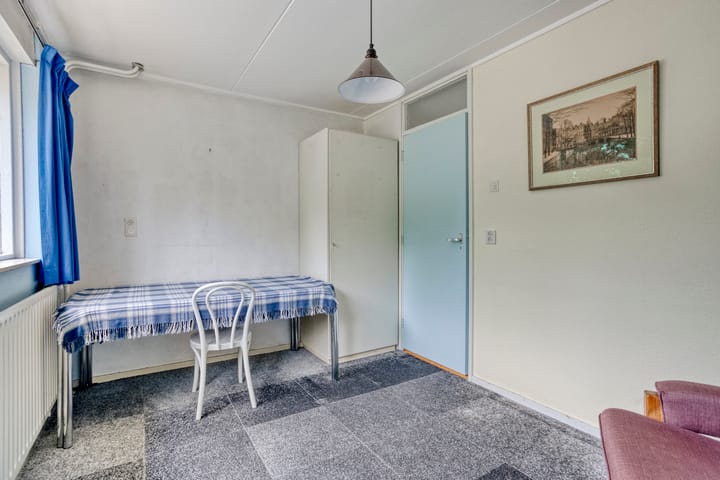 Foto 20 van Rijperweg 49