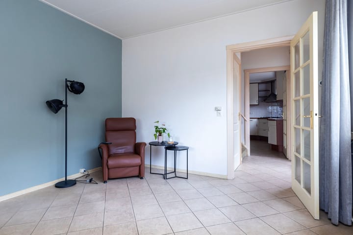 Foto 9 van Deventerstraat 323