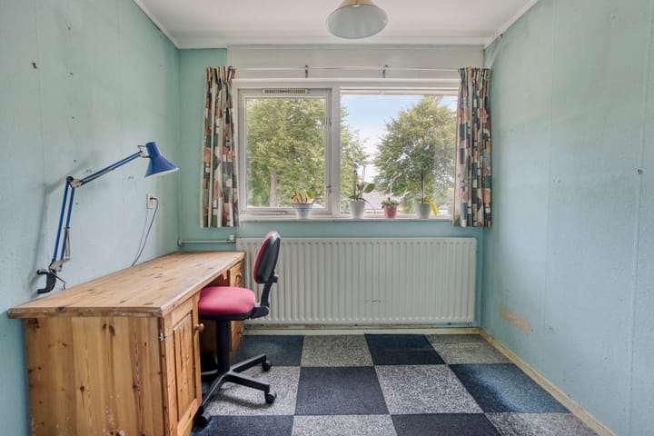 Foto 21 van Rijperweg 49