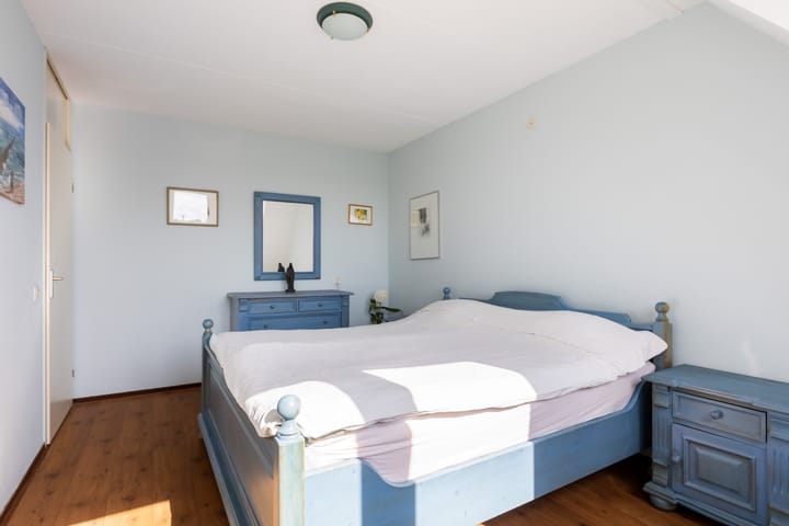 Foto 4 van Ooievaarspad 3