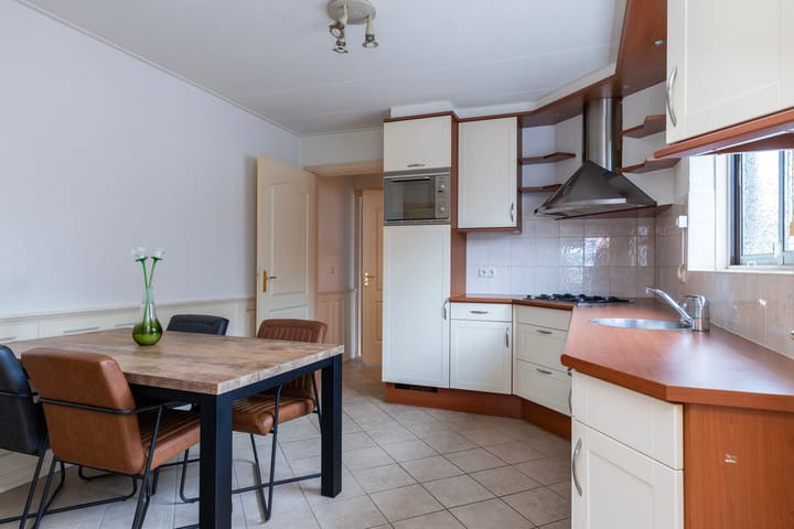 Foto 10 van Deventerstraat 323