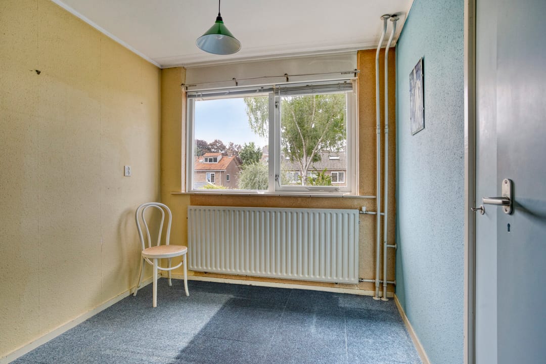 Foto 22 van Rijperweg 49