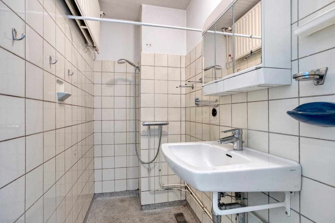 Foto 23 van Rijperweg 49