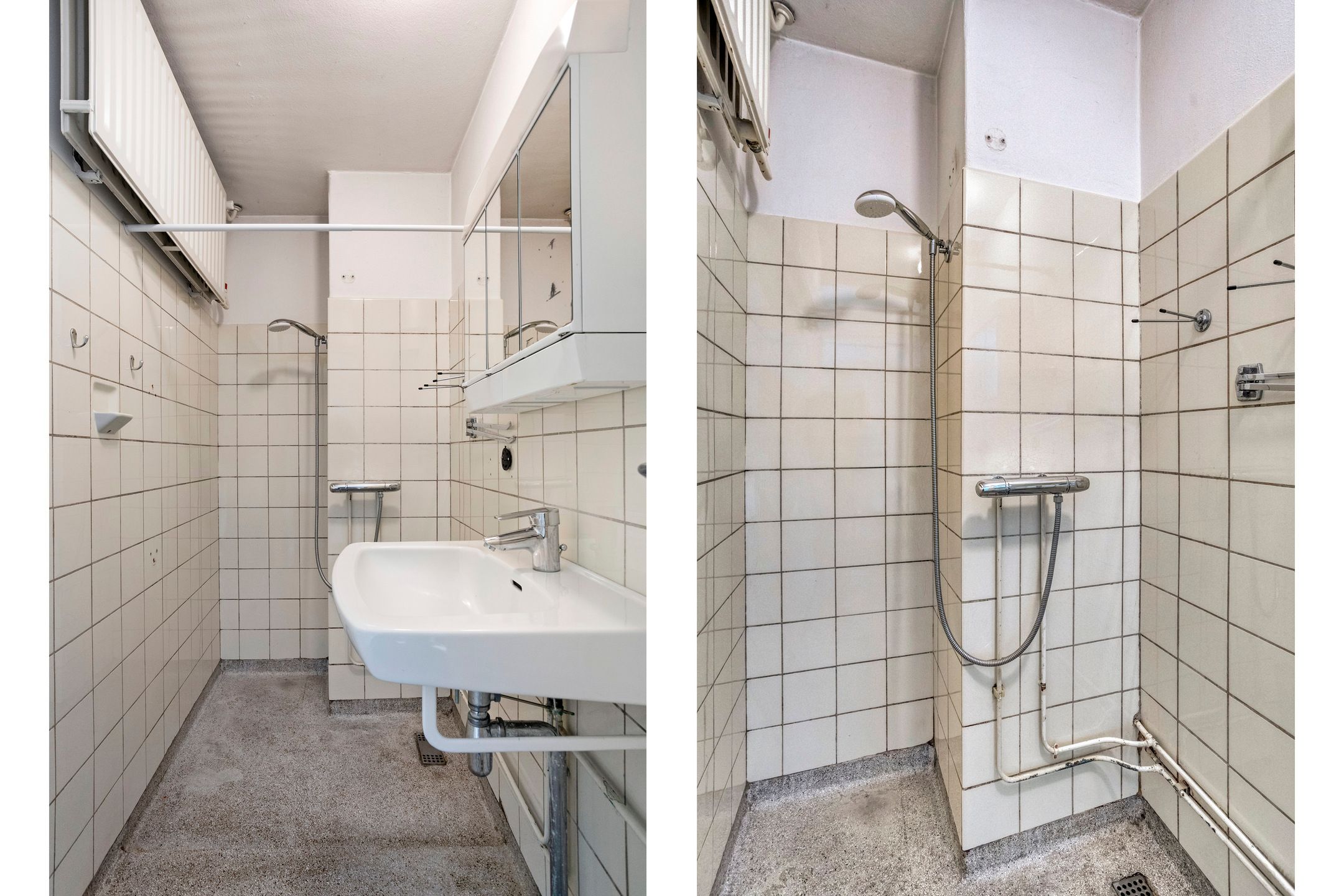 Foto 24 van Rijperweg 49