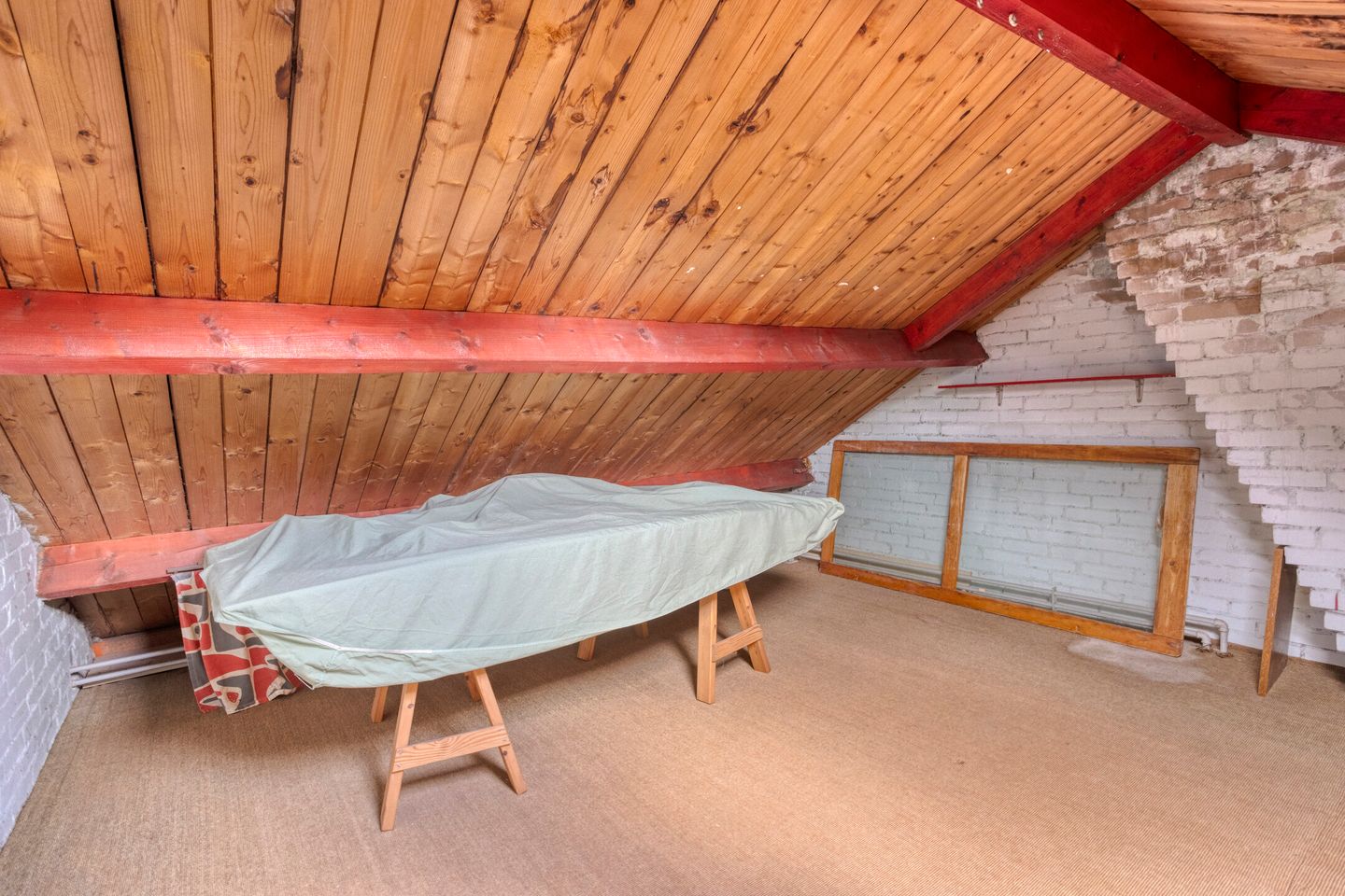 Foto 25 van Rijperweg 49