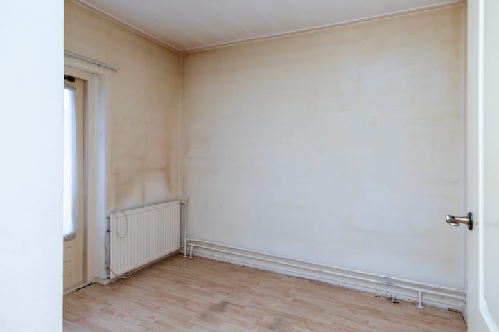 Foto 13 van Deventerstraat 323