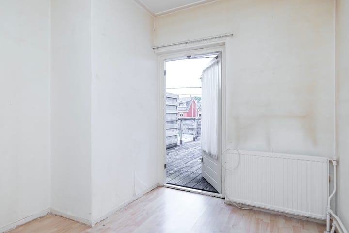 Foto 14 van Deventerstraat 323