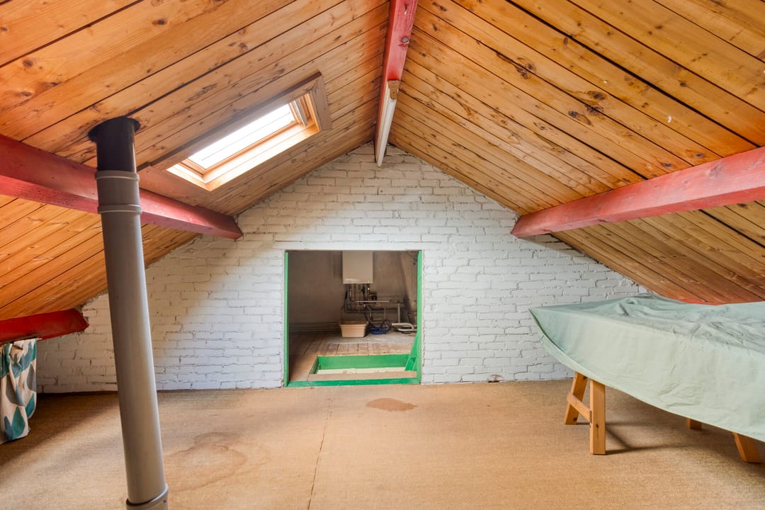 Foto 26 van Rijperweg 49