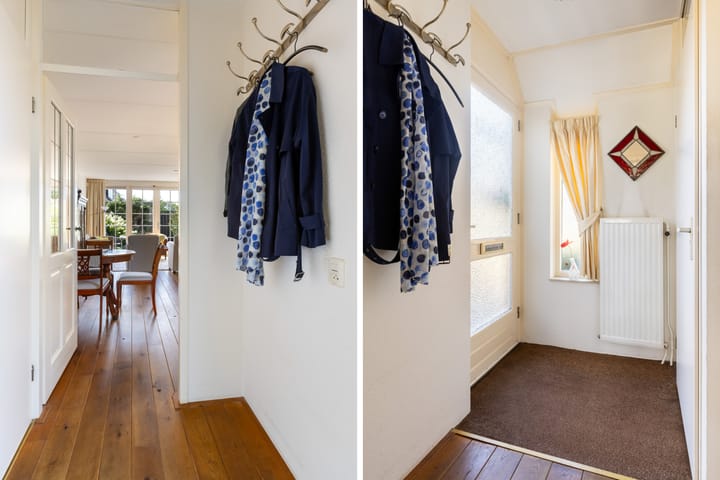 Foto 9 van Ooievaarspad 3