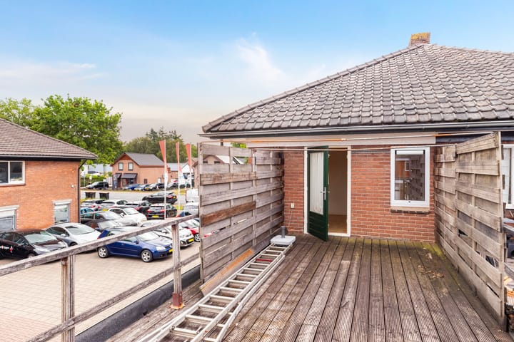 Foto 15 van Deventerstraat 323