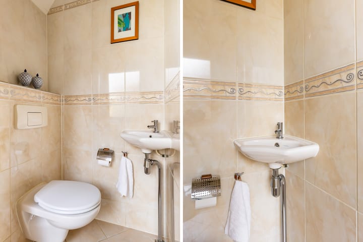 Foto 10 van Ooievaarspad 3