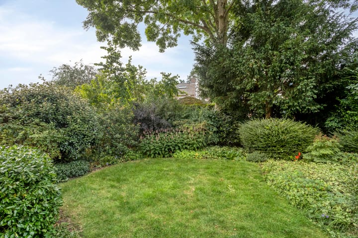 Foto 28 van Rijperweg 49