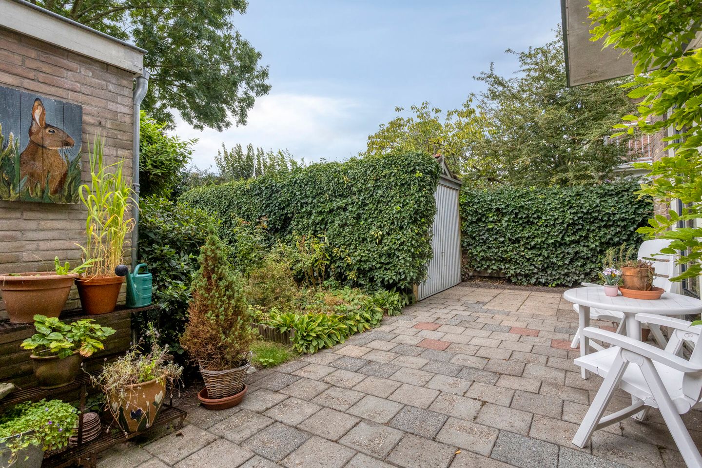 Foto 29 van Rijperweg 49