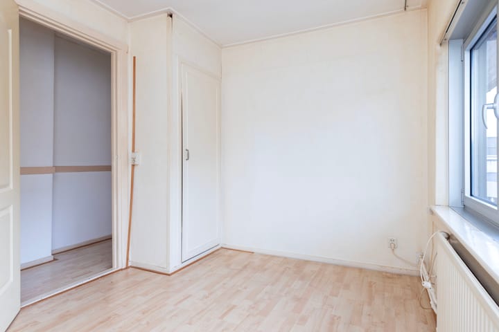 Foto 17 van Deventerstraat 323