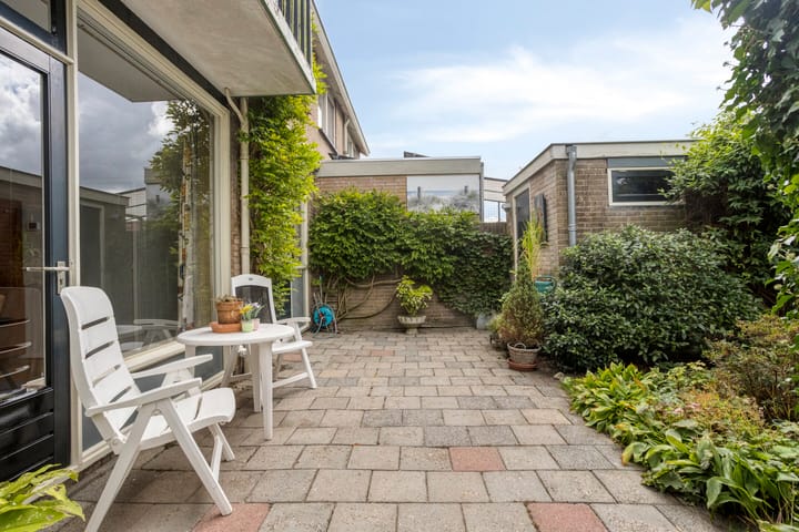 Foto 30 van Rijperweg 49