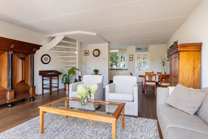 Foto 14 van Ooievaarspad 3