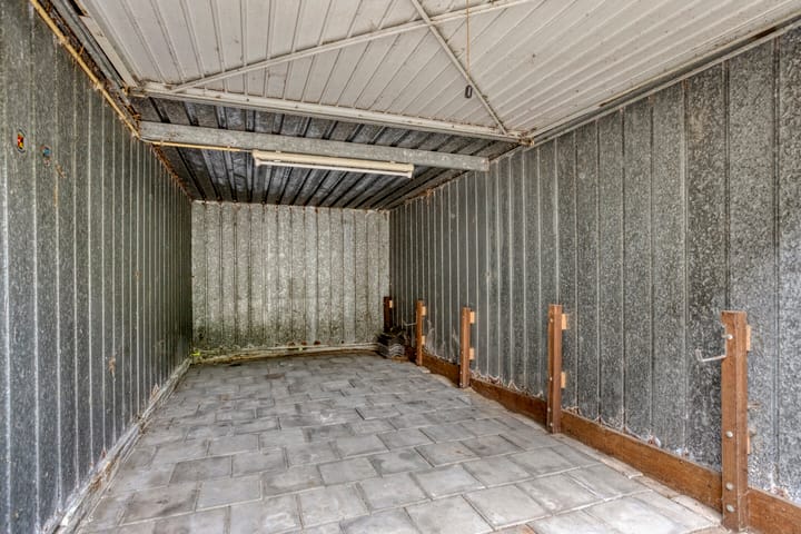 Foto 32 van Rijperweg 49