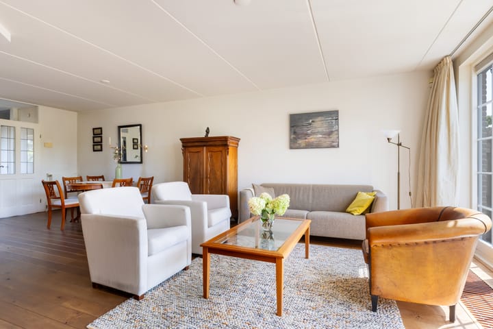 Foto 15 van Ooievaarspad 3