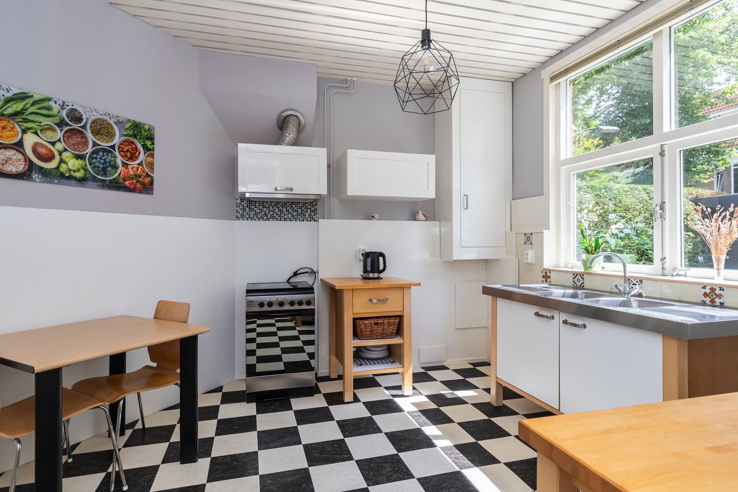 Foto 4 van Beetslaan 3