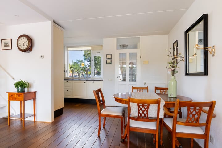 Foto 16 van Ooievaarspad 3