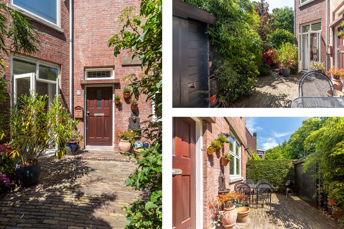 Foto 5 van Beetslaan 3