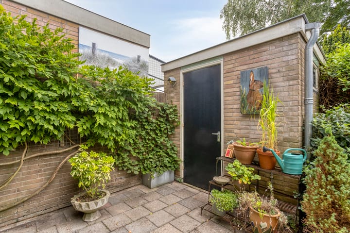 Foto 33 van Rijperweg 49