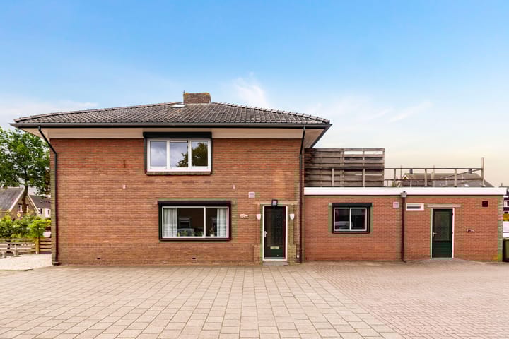 Foto 22 van Deventerstraat 323