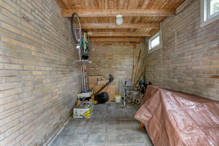 Foto 34 van Rijperweg 49