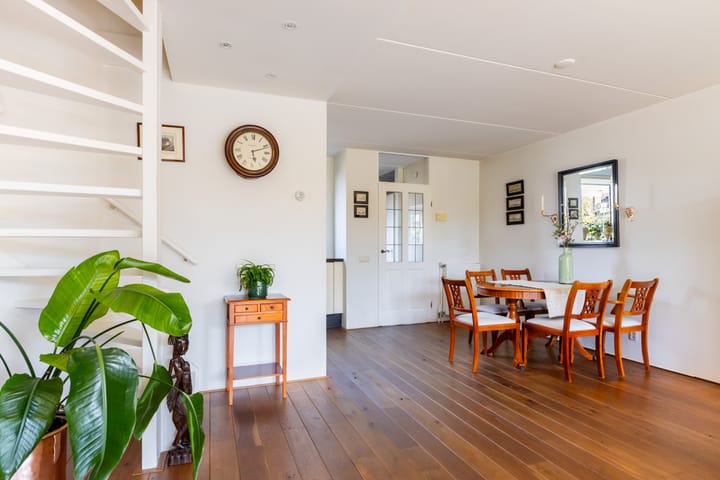 Foto 17 van Ooievaarspad 3