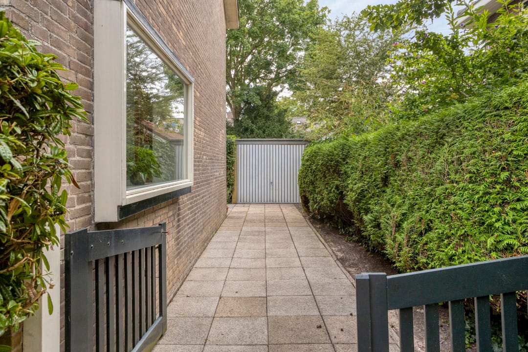 Foto 31 van Rijperweg 49