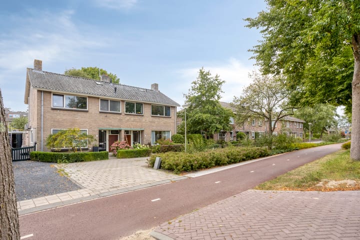 Foto 35 van Rijperweg 49